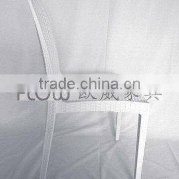 Outdoor Rattan Chair/plastic Rattan Chair