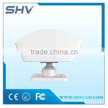 360 Pir Detector/motion Detector Wireless Ceiling PIR Motion Sensor photo-2