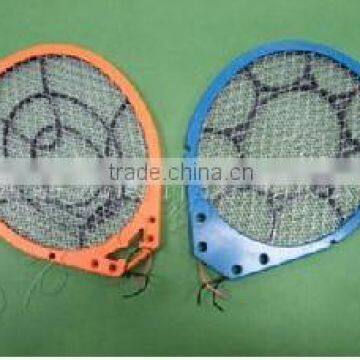 Hot Sale CE Approved USB Flash Disk Ultrasonic Welding Machine , China Manufacturer photo-6