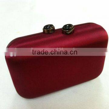 2013 satin evening bags wholesaler