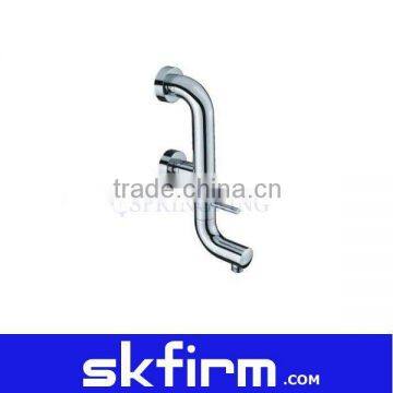 Newly Shower Head Faucet Set