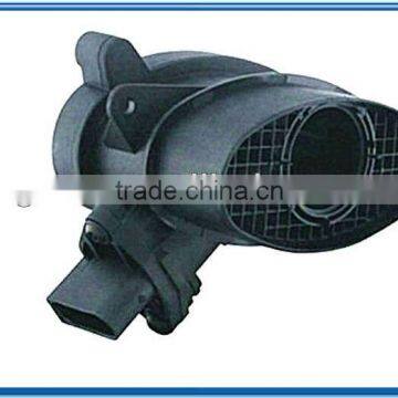 AUTO High Performance Mass Air Flow Sensor/Air Flow Meter For BMW 13712247002.