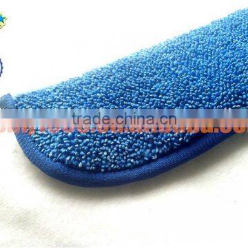 Window Squeegee,Microfiber Material Glass Wiper photo-2