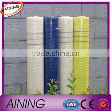 High Quality Low Price Fiberglass Mesh Net photo-2