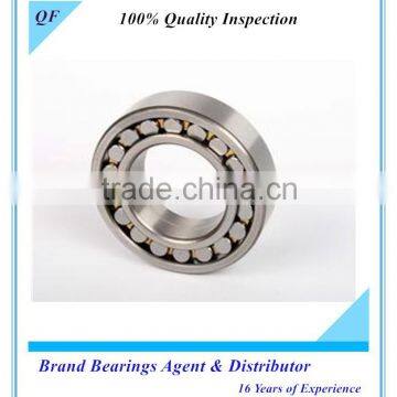 Bearings exporter Competitive price Spherical Roller Bearing 21312CC