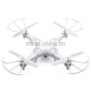 quadcopter Helicopter type and rc hobby radio control style drone quadcopter