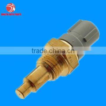 BRAND NEW Water Temp Gauge Coolant Temperature Sensor 37773-PT0-004