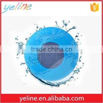 Blutooth Waterproof Speaker Box for Lenovo K3/VIBE K5/P1 photo-5