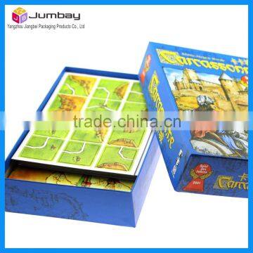 Custom Board Games for Kids photo-2