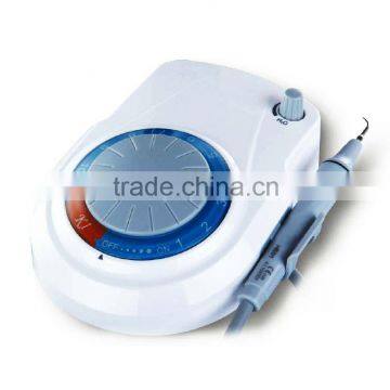 Denxy star K1 woodpecker Dental Ultrasonic Scaler