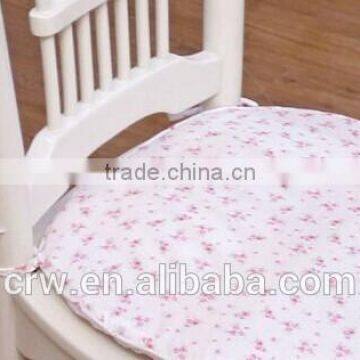 RCH-4189 Elegant and High Gloss Modern Wedding Chair White Dining Chairs photo-2