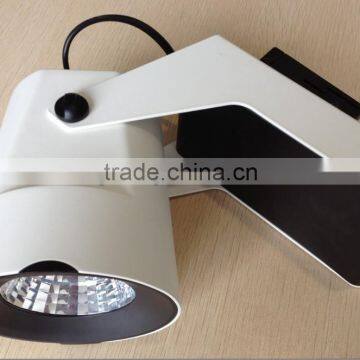 used clothing distinctive three phase led track spot lamps