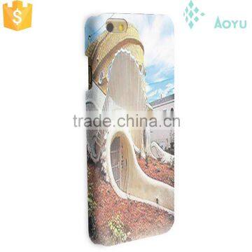 stock lot durable long-lasting pc phone case back cover