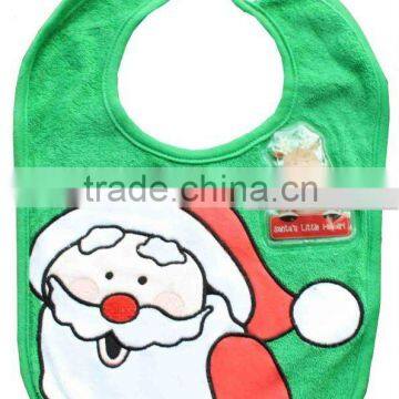 baby bibs toddlers pullover