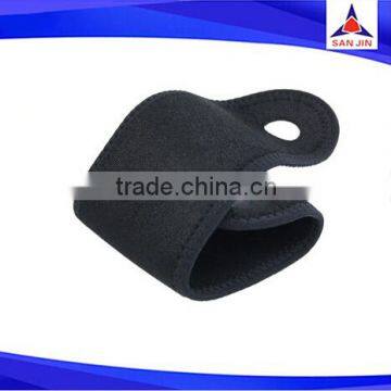 neoprene support fashionable wrist weight sports