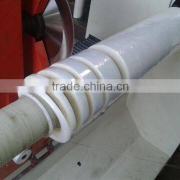 Automatic Film Cutting Machine photo-4