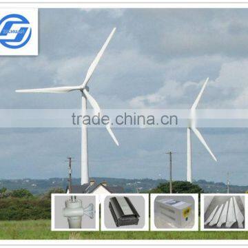 Wind Generators Horizontal Axis 100kw Wind Turbine,Magnet Motor Free Energy