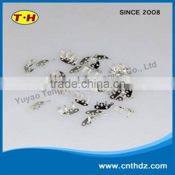 Factory Metal stamping die