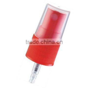 Rechargeable emily nano facial mist sprayer/Plastic Sprayer