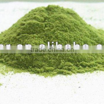 sale green onion powder