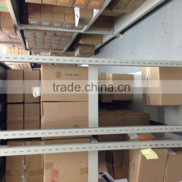 Garage Shelving photo-2