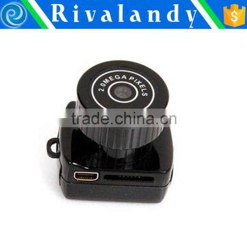 mini remote camera mini dv bluetooth mini camera mini camera