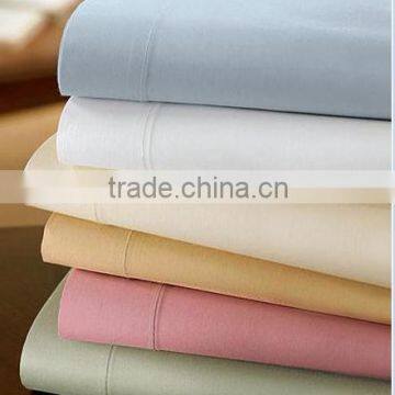 Filter Woolen cloth Fabric