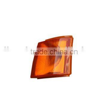 Front Corner Lamp for Transit
