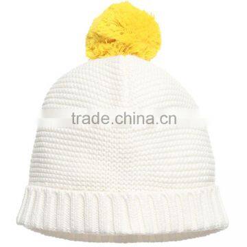 2015 Knit Design Hats Sparkling Shiny Girl Sexy Fashion Ladies Elegant Knit Hats photo-3