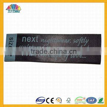 Printed Label Maker photo-3