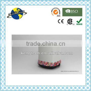Best Sale High Quality Wireless Mini Bluetooth Speaker