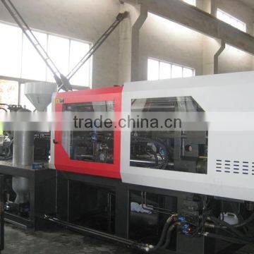 plasic injection moulding machine agent