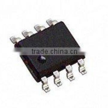 Integrated circuits INA121UA