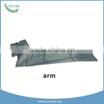 2015 Hot Sale Air Compression Therapy Massager/air Compression Boots High Quality With Good Price photo-3