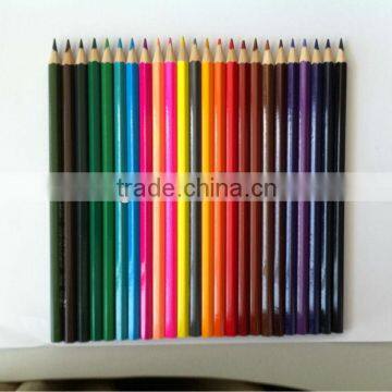 Colour Pencil