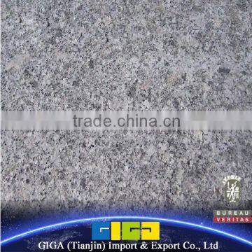 GIGA chinese Grey Ma best quality marble