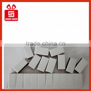 Hot sale new products for 2014 die cutting polyimide tape die cut