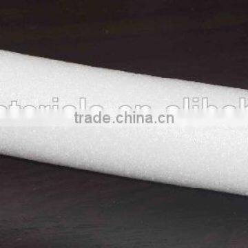 Polystyrene Foam Tube / Shockproof Film / Foam / Packaging Film / EPE / High Density Foam / EPE Tube photo-4