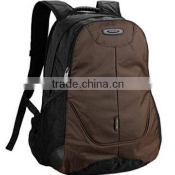 Built Laptop Backpack Dell Laptop Backpack Ultra Slim Laptop Backpack