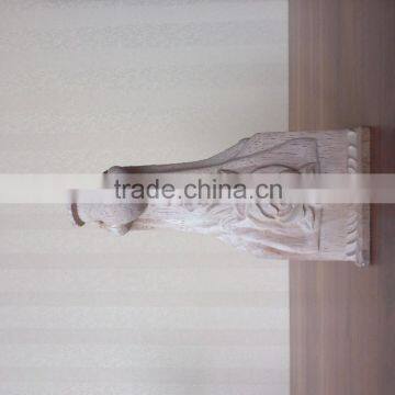 4 Axis Multi Head Cnc Router Engraver Machine photo-6