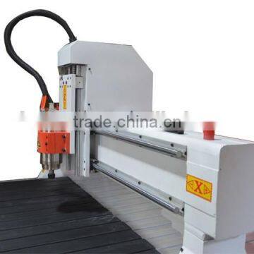 Advetising 1325 Pcb Cnc Cutting Router Spare Parts photo-4