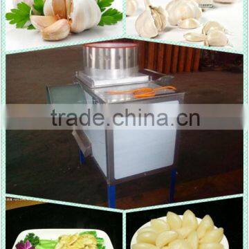 cheap sell garlic pounding machine