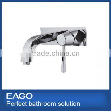 faucet PL158B