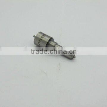 nozzle injectors for PC200-5