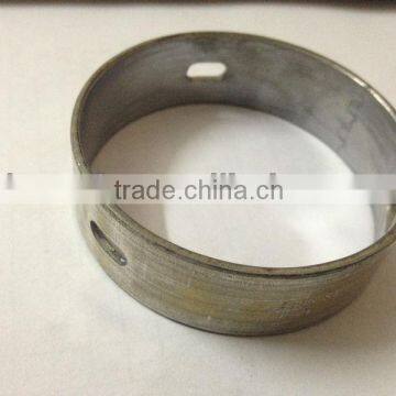 camshaft bearing for ford tractor