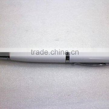 2016 Newest Design Creative Promotional Pen USB Flash Drive photo-2