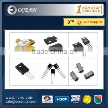 Microwave Transistors for wholesale 2sc2879