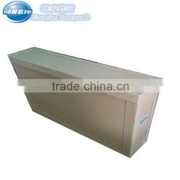 good and high quality product,Honeycomb paper box