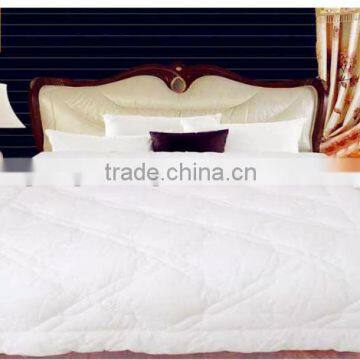 30% wild ramie+70% 3D,200GSM natural healthy quilt