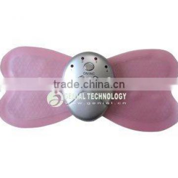 Butterfly Pulse Massager-JOB-605